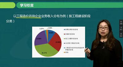 電力電纜、操控電纜